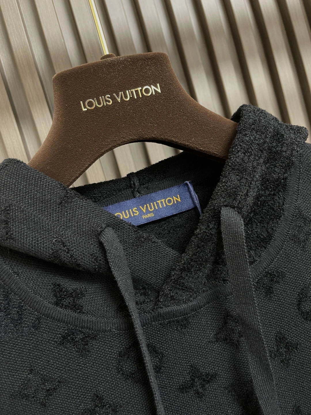 wg.luxury- 8V item:E-F026E1012